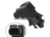 Cruze 1.4 hava tempratur sensoru